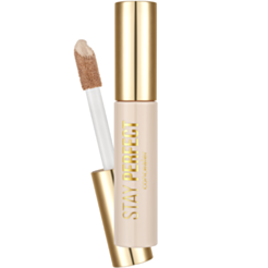 Консилер Flormar Stay Perfect Light 002