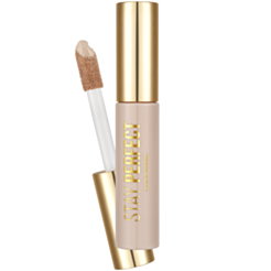 Консилер Flormar Stay Perfect Soft Beige 003