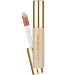 Консилер Flormar Stay Perfect Ivory 004