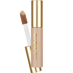 Консилер Flormar Stay Perfect Beige 005