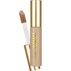 Консилер Flormar Stay Perfect Medium Beige 006