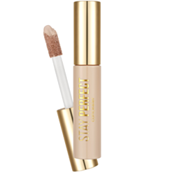 Консилер Flormar Stay Perfect Light Beige 007