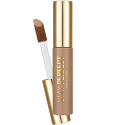 Консилер Flormar Stay Perfect Golden Beige 008