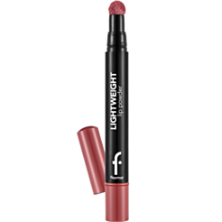Помада-пудра Flormar Lightweight Perfection 005