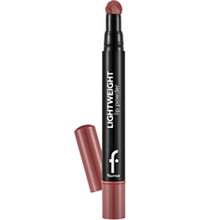 Помада-пудра Flormar Lightweight 004