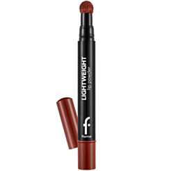 Помада-пудра Flormar Lightweight Mature 011