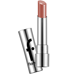 Помада Flormar Sheer Up Harmony 001
