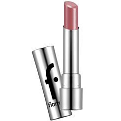 Dodaq Boyası Flormar Sheer Up Thulian Pink 010