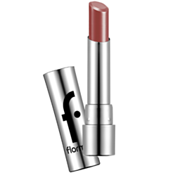 Помада Flormar Sheer Up Gaia 013