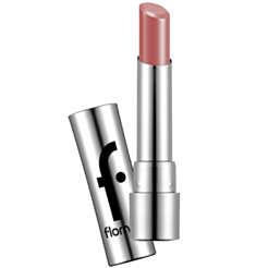 Помада Flormar Sheer Up Peachy Glow 017