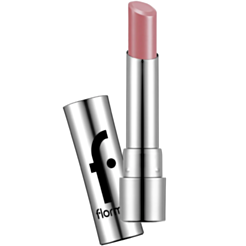 Помада Flormar Sheer Up Kiss 018