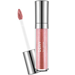 Dodaq Parladıcısı Flormar Dewy Bronze Statue 005