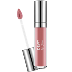 Dodaq Parladıcısı Flormar Dewy Pink Glory 013