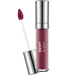 Dodaq Parladıcısı Flormar Dewy Cherry Blossom 016