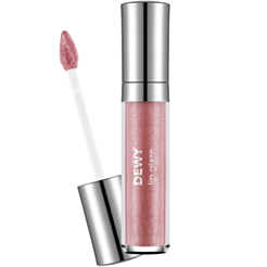 Dodaq Parladıcısı Flormar Dewy Perfect Moments 027