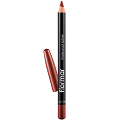 Dodaq Karandaşı Flormar Classical Brown 211