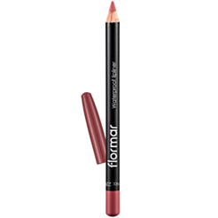 Dodaq Karandaşı Flormar Tender Cream 229