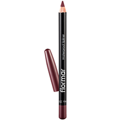 Dodaq Karandaşı Flormar Berry Stain 231