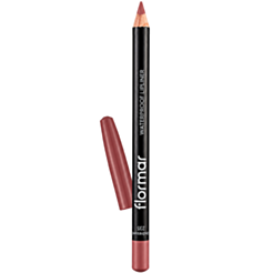 Dodaq Karandaşı Flormar Undressed 235