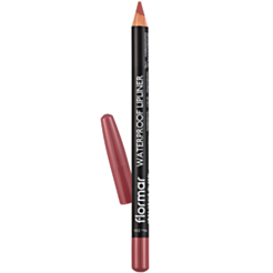 Dodaq Karandaşı Flormar Nut Cookie 236