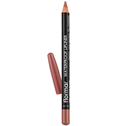 Dodaq Karandaşı Flormar Rosy Sand 237