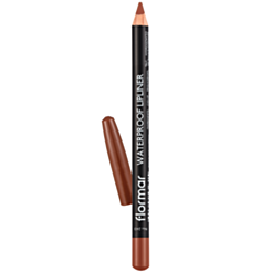 Dodaq Karandaşı Flormar Hot Cocoa 243