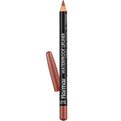 Dodaq Karandaşı Flormar Natural 245
