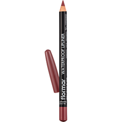 Dodaq Karandaşı Flormar Rosebush 246