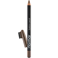 Qaş Karandaşı Flormar Beige 401