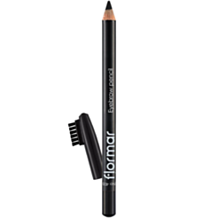 Qaş Karandaşı Flormar Ashy 403