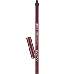 Göz Karandaşı Flormar Extreme Tattoo Waterproof Very Berry 005