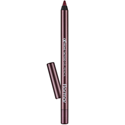 Göz Karandaşı Flormar Extreme Tattoo Waterproof Dusty Plum 010