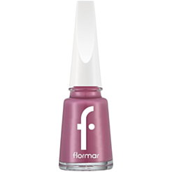 Dırnaq Boyası Flormar Autumn Story 541