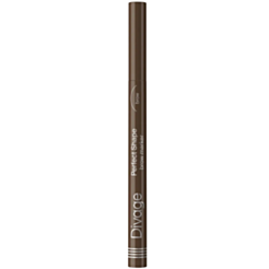 Qaş Layneri Divage Perfect Shape 04