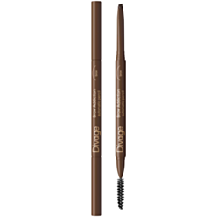 Qaş Karandaşı Divage Brow Addiction 03