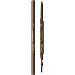 Qaş Karandaşı Divage Brow Addiction 04