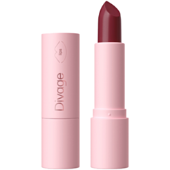 Dodaq Boyası Divage Praline 15