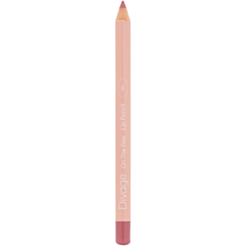 Dodaq Karandaşı Divage On The Way Rose Taupe 03