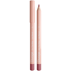 Dodaq Karandaşı Divage On The Way Blush 05
