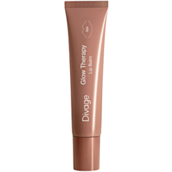 Dodaq Balzamı Divage Glow Therapy 03
