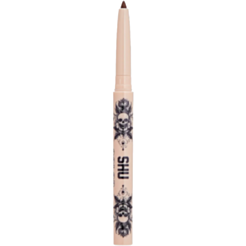 Layner Shu Color Sleeve 21