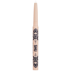 Layner Shu Color Sleeve 22