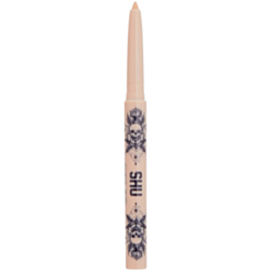 Layner Shu Color Sleeve 23