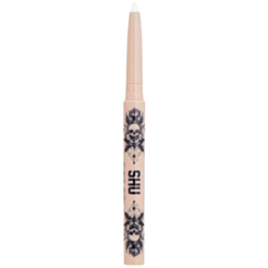 Layner Shu Color Sleeve 24