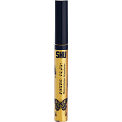 Tuş Shu Astro Glam Gold 01