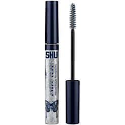 Tuş Shu Astro Glam Silver 02