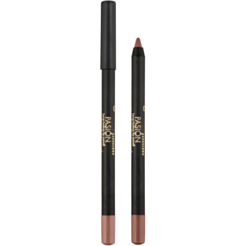 Dodaq karandaşı Ninelle Pasion 230