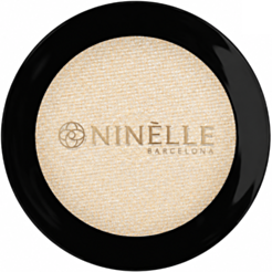 Haylayter Ninelle Diamante 211
