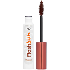 Tuş Golden Rose Flash Lash Chocolate 11