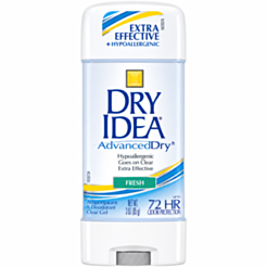 Dezodorant Stik Dry Idea Fresh 85 gr